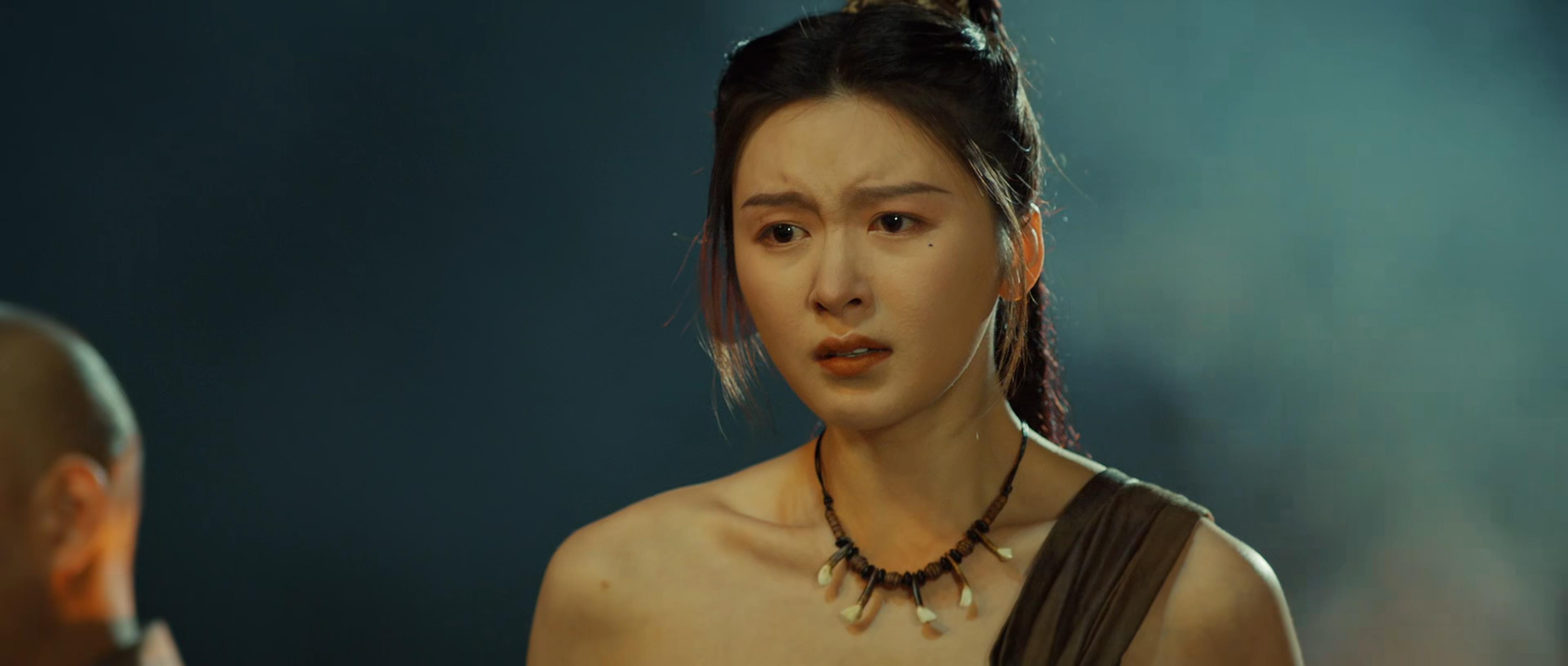 data-ctrid="swila6orxcgd"> a target="_blank" href="/item/李萌萌