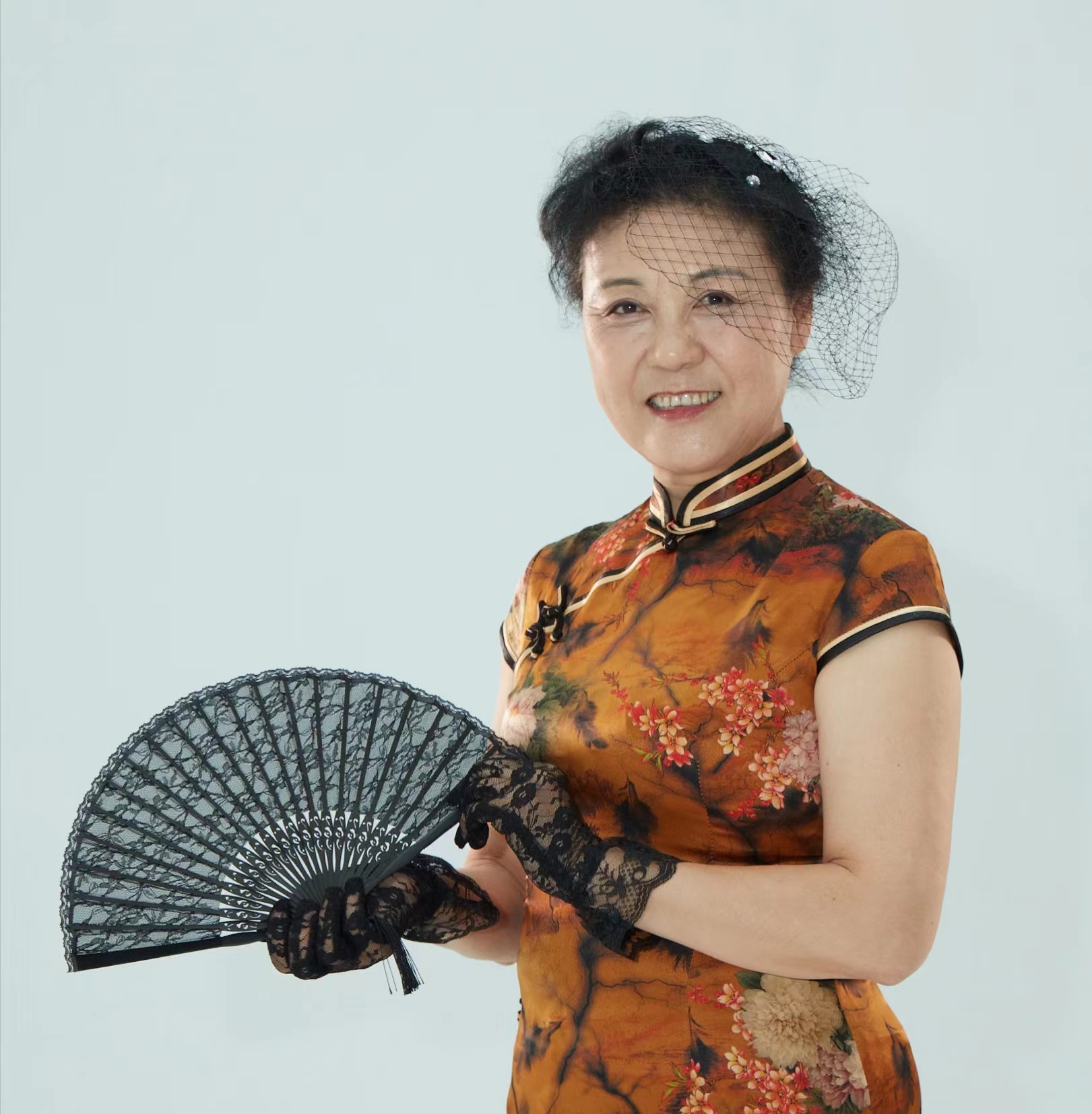王坤