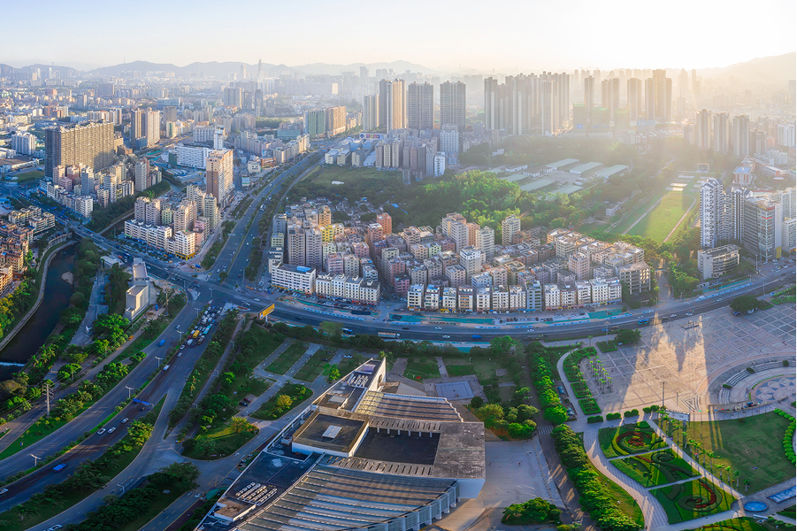  p>龙华街道,隶属于广东省 a target="_blank" href="/item/深圳市