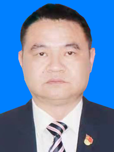  p>杜景志,男,汉族,1977年2月出生,贵州水城人,1999年6月参加工作