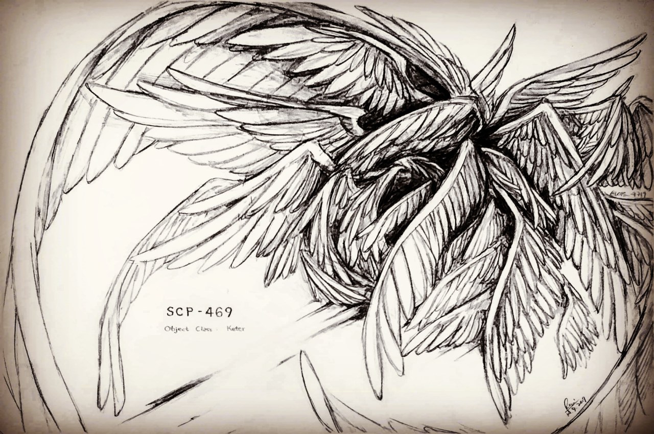 scp-469