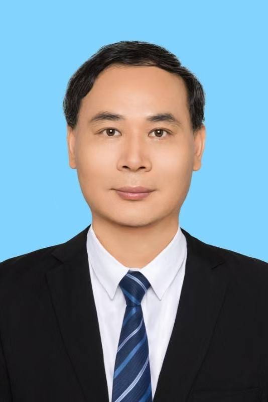 王锐（广西巴马瑶族自治县委员会常委、人民政府副县长）_百度百科