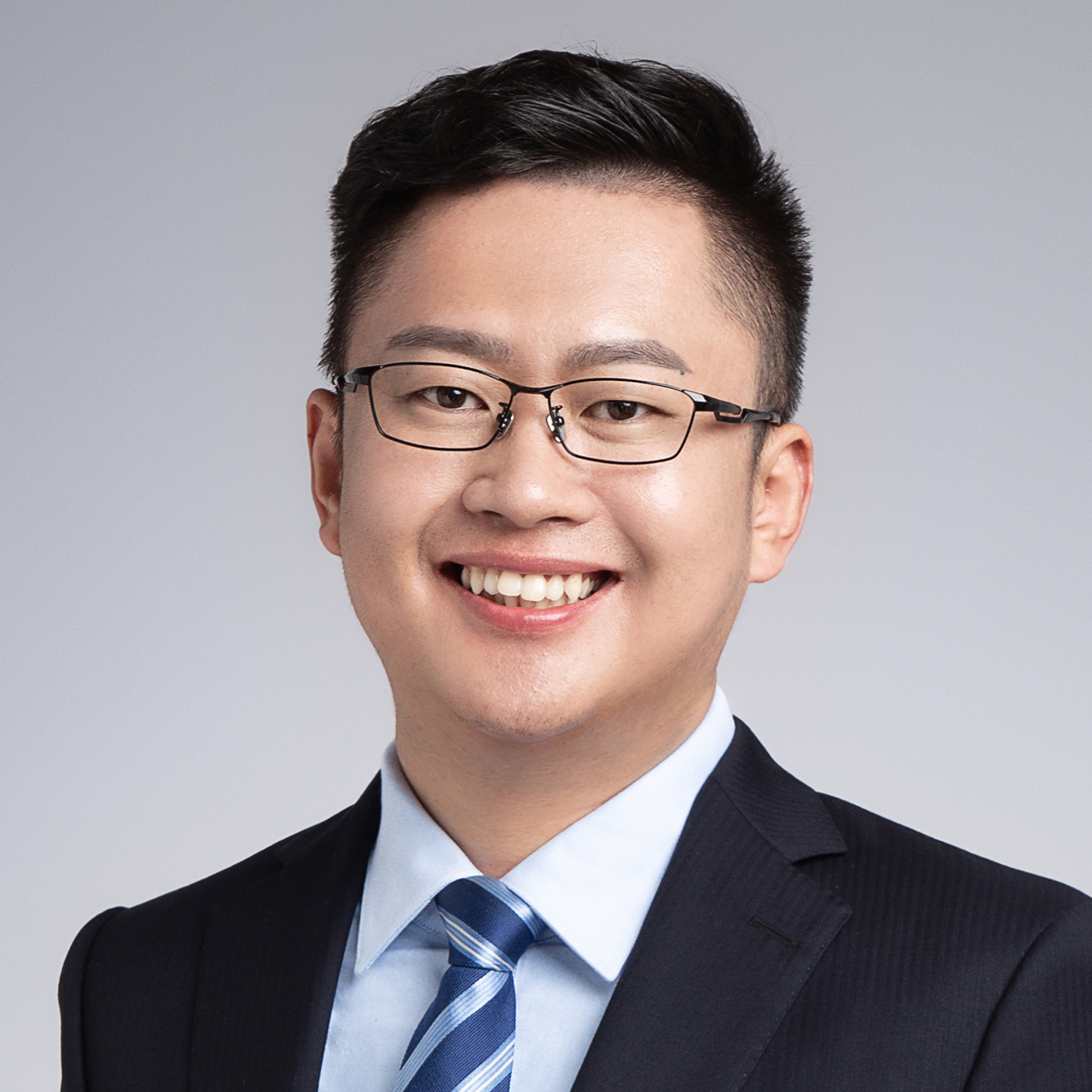 高源,17岁考入清华大学,<span class="ref" data