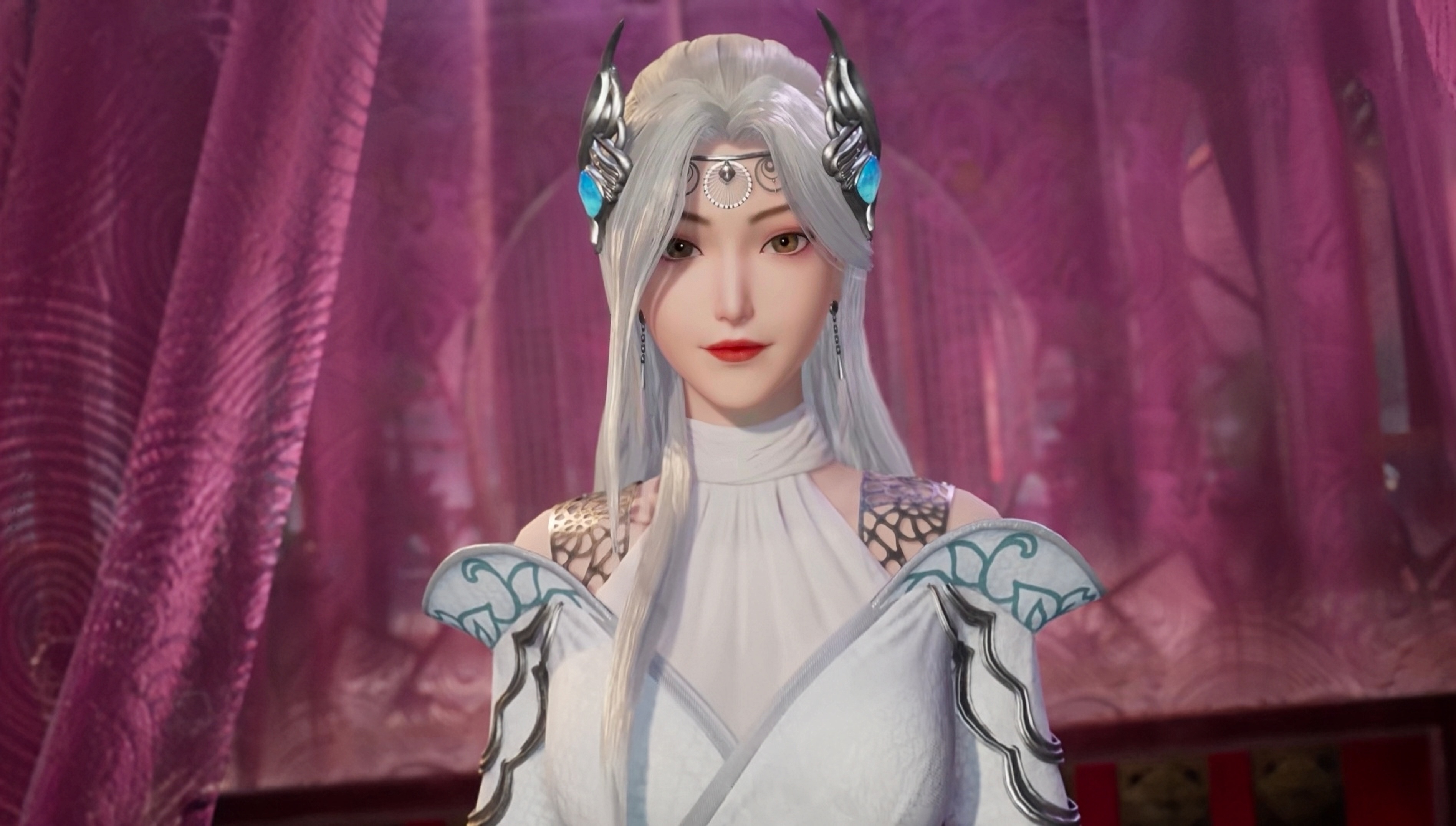 data-lemmaid="15669076">网络动漫 /a>《万界仙踪》及其衍生作品中的