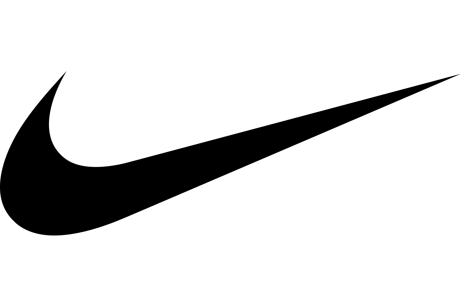 nike公司总部位于<a target="