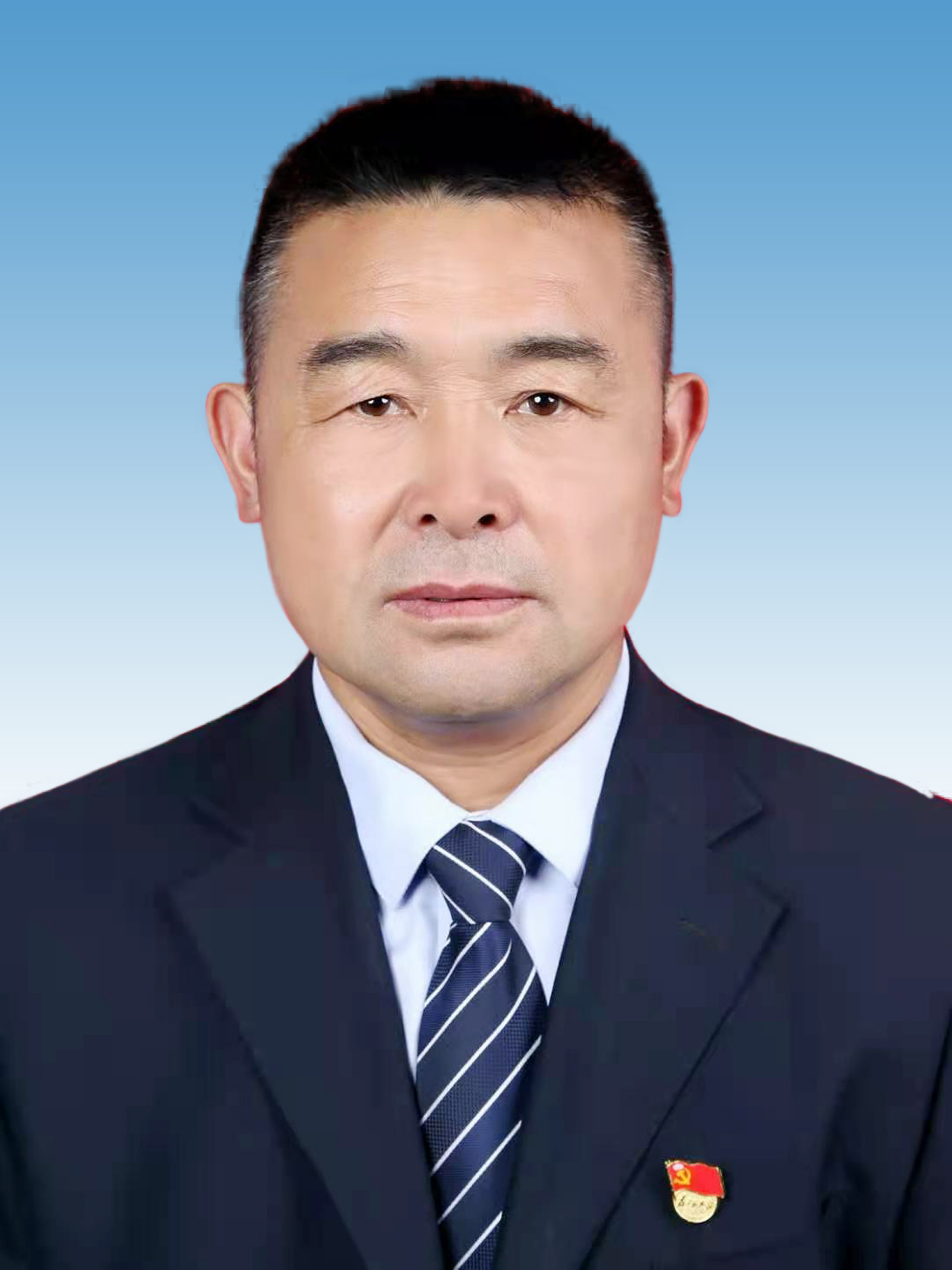  /p> p>现任云南省昭通市永善县务基镇捏池村党总支部书记,主任. /p>