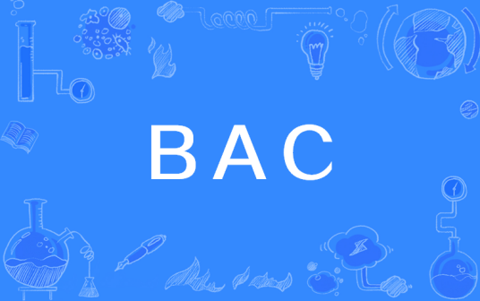 BAC（软交换业务边缘接入控制设备）_百度百科
