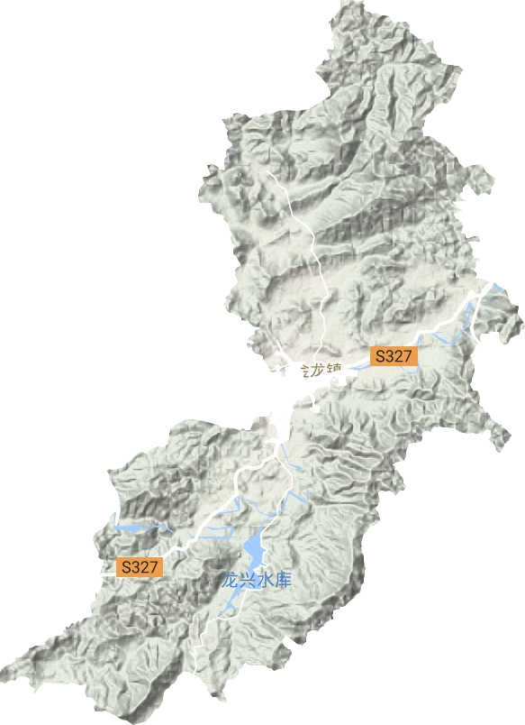  p>金龙镇,隶属于江西省赣州市全南县,地处 a target="_blank" href="
