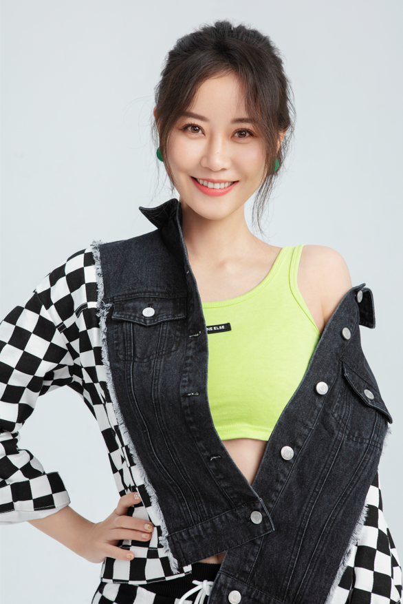  p data-id="go04mkrrva">蒲星宇,中国内地女演员.