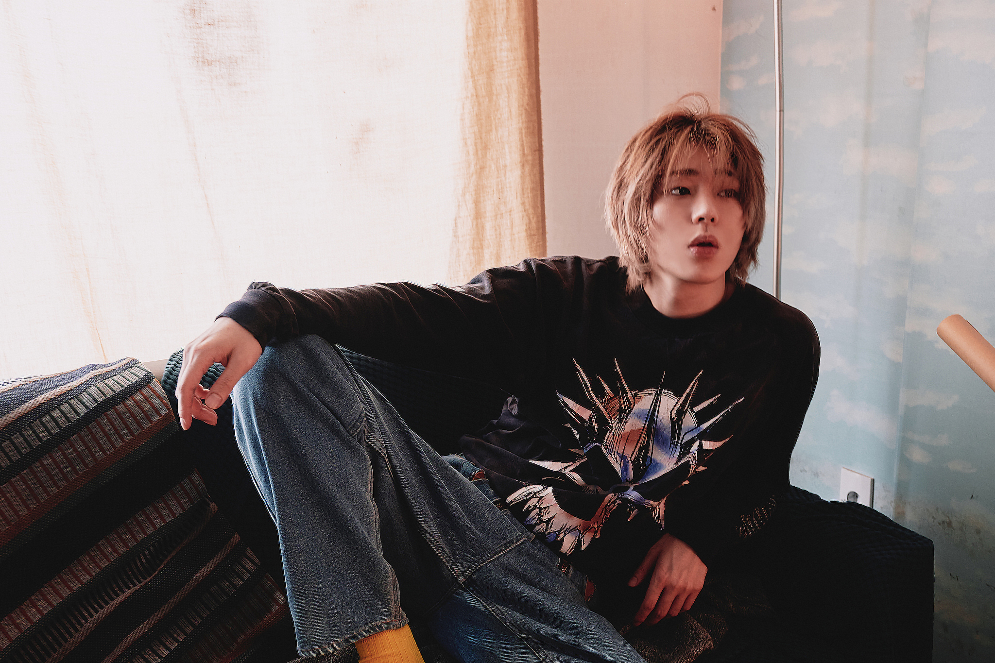  p data-id="gnwnkdpr83">禹智皓,艺名zico,1992年9月14日出生于首尔