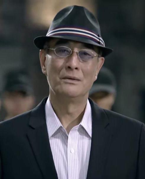  p data-id="go0hpxd3q1">车轩,中国台湾男演员,出生于黑龙江省 a