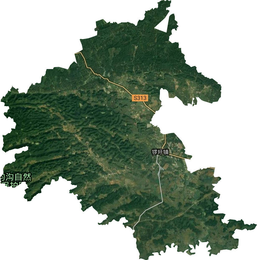  p data-id="gnzu1m1ag2">锣圩镇,隶属于广西壮族自治区南宁市武鸣区