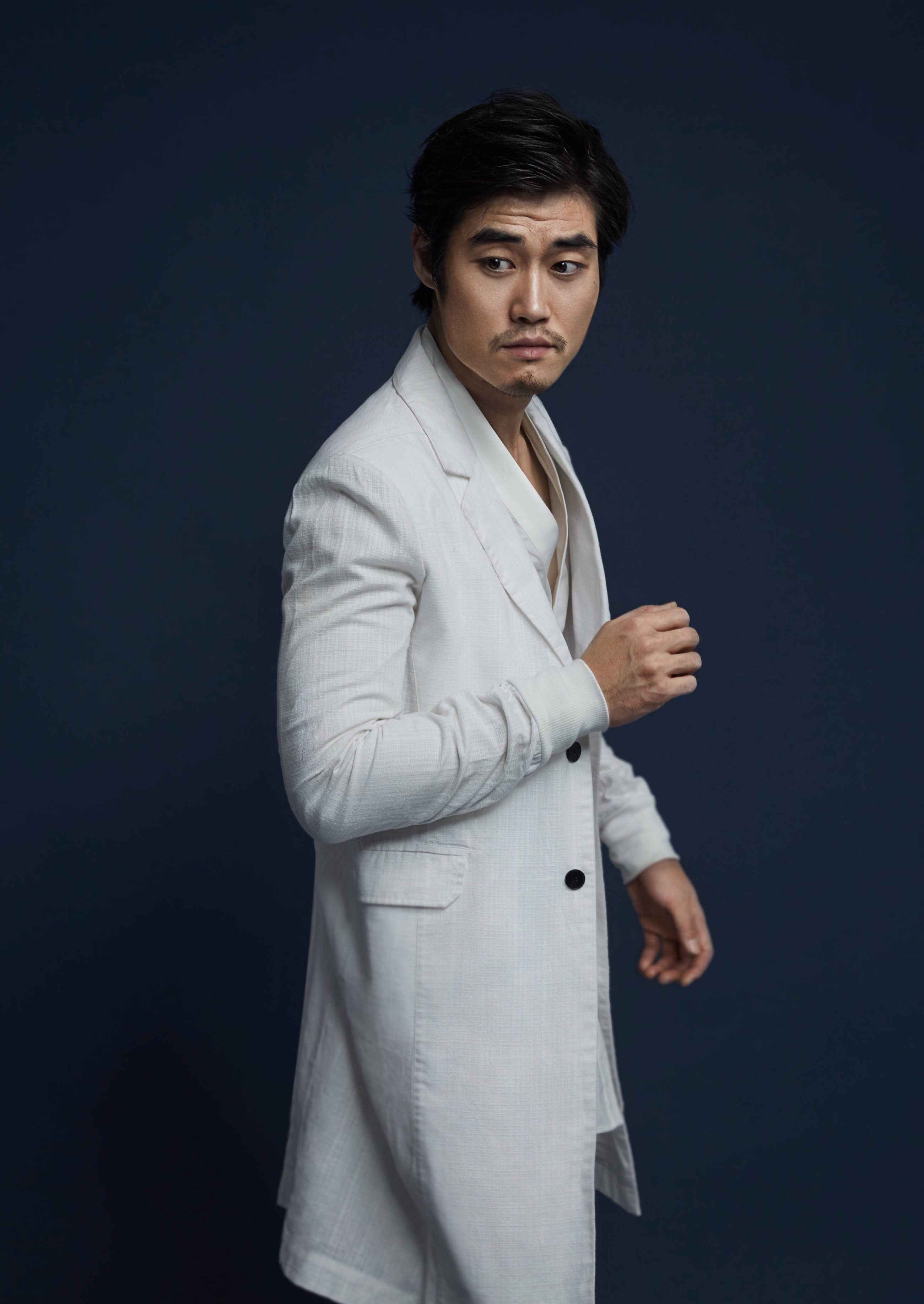  p data-id="gnx5x7de1c">张本煜,1985年1月18日生于内蒙古自治区