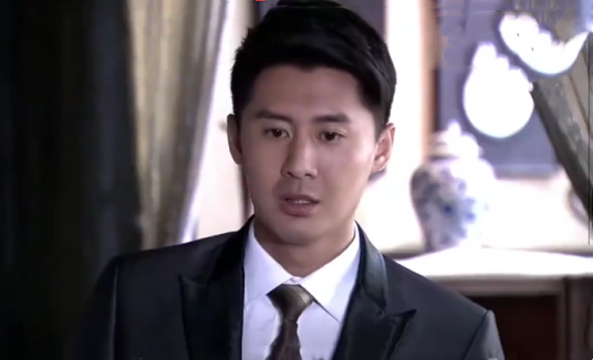 任远（《破阵》中由张天其饰演的角色）_百度百科