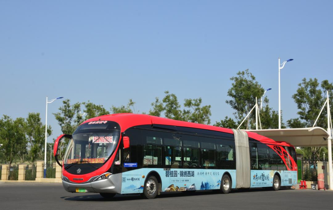 锦州汽车站(凌源到锦州客运站时刻表)