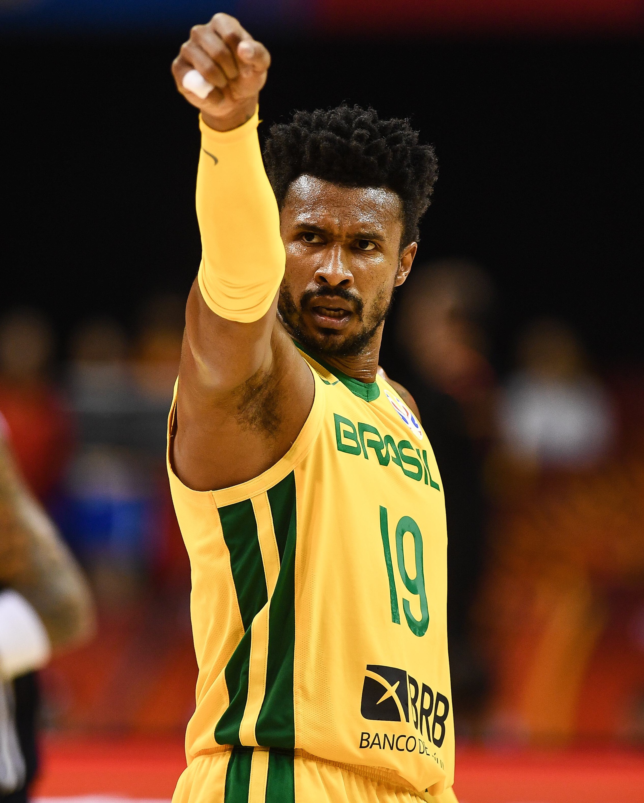  p>莱昂德罗·巴博萨(leandro barbosa),1982年11月28日出生于 a