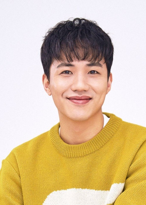 w7w">卢亨旭(1985年11月21日—),又名卢炯旭,卢享昱,韩国影视男演员