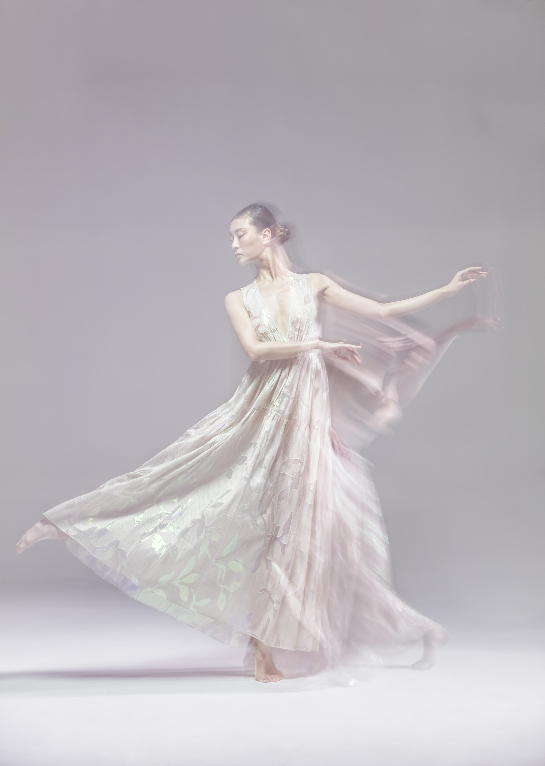  p>周丽君,1986年7月29日出生,中国内地舞蹈演员,毕业于北京舞蹈学院