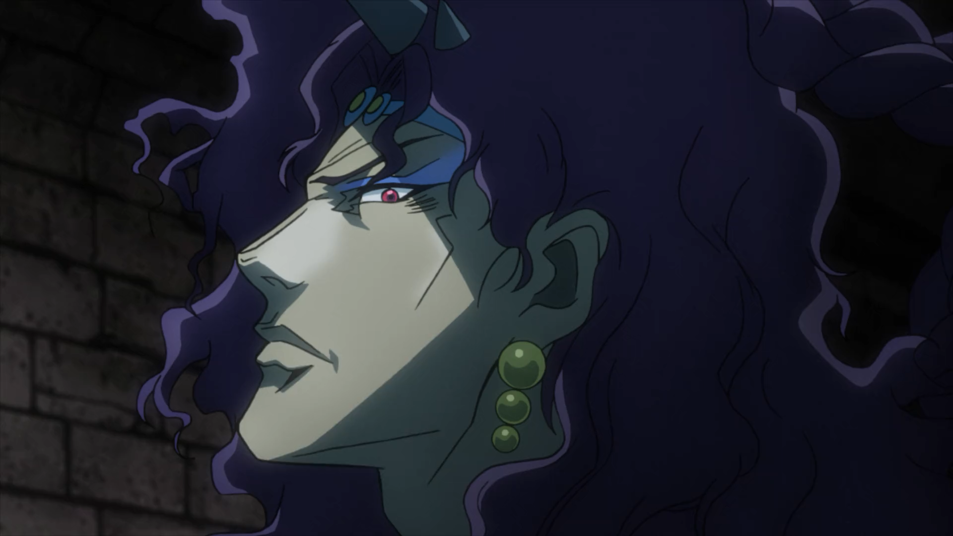 co1iiq">卡兹,漫画《 a target="_blank" href="/item/jojo的奇妙冒险