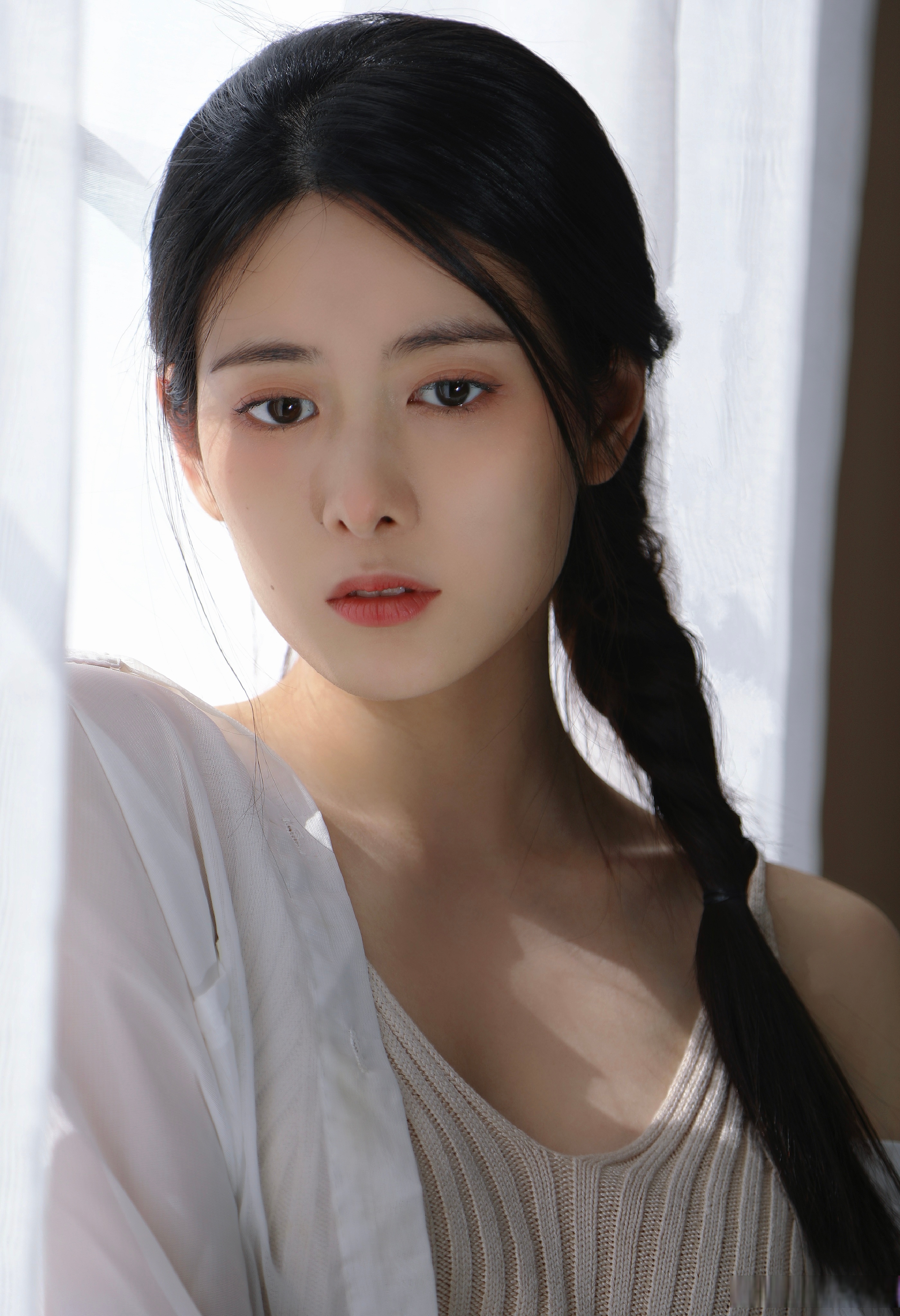  p data-id="2i4iruhhkur">朱嘉倩,1998年11月1