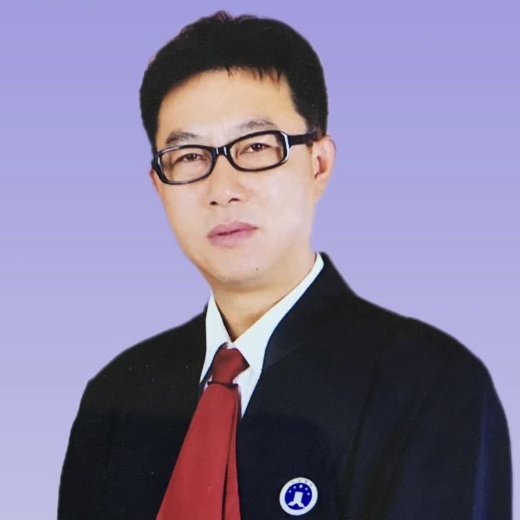 data-ctrid="ttgz2qd3rxas">刘辉,男,中国国籍,执业于吉林敖联律师