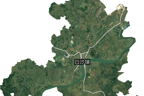  p>白沙镇,隶属于广西壮族自治区贵港市桂平市,地处 a target="_blank