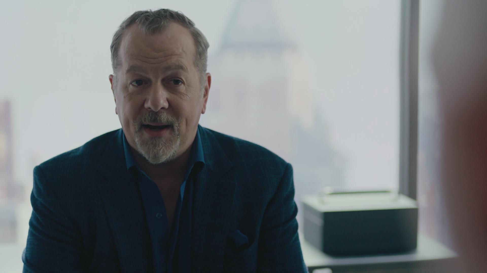 玛姬·丝弗,戴米恩·路易斯,蔡斯·凯利主演的剧情电视剧,该剧于2022