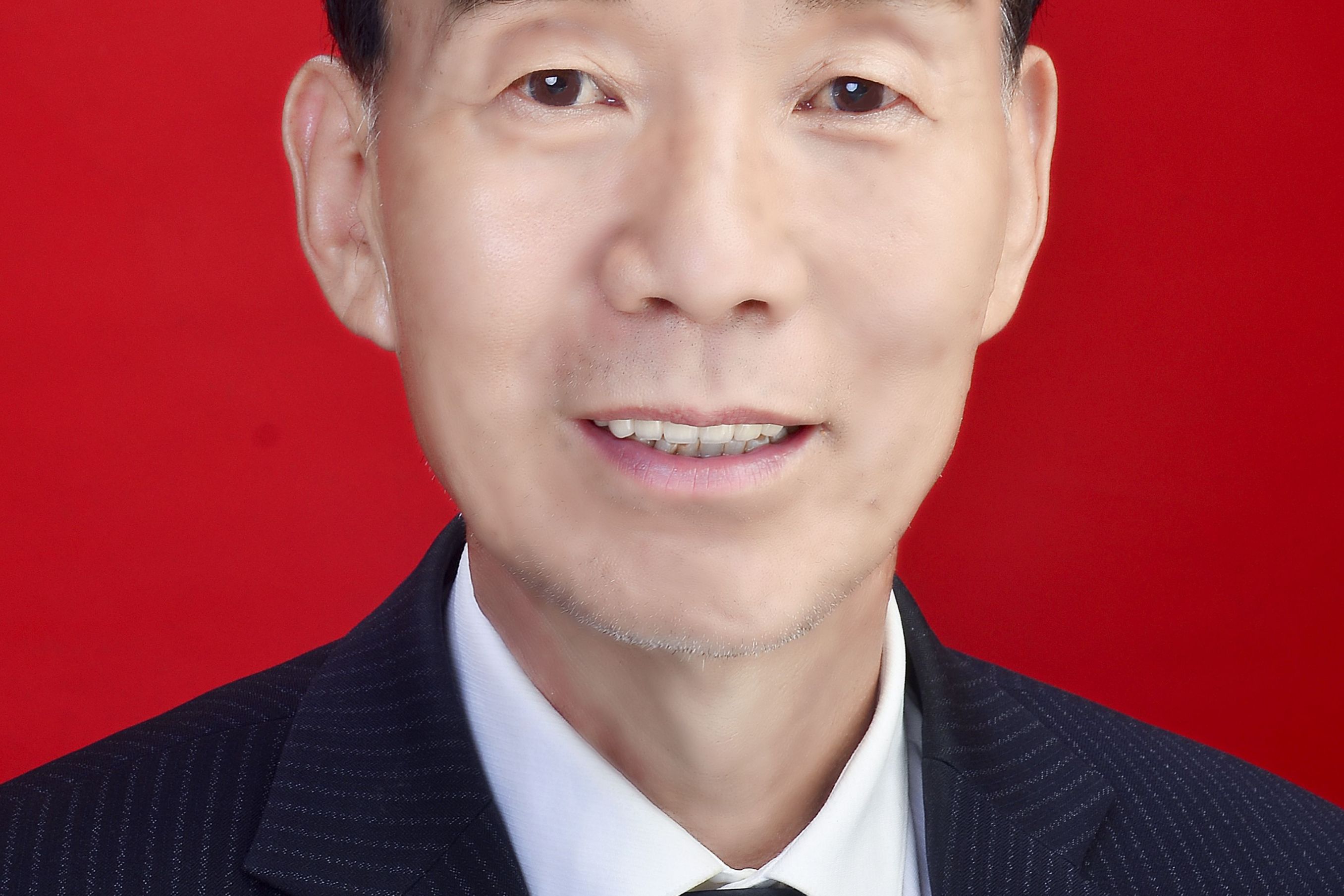 data-ctrid="2ljwzyzgkdd">崔义锋,男,武功县武功镇聂村党支部书记,村