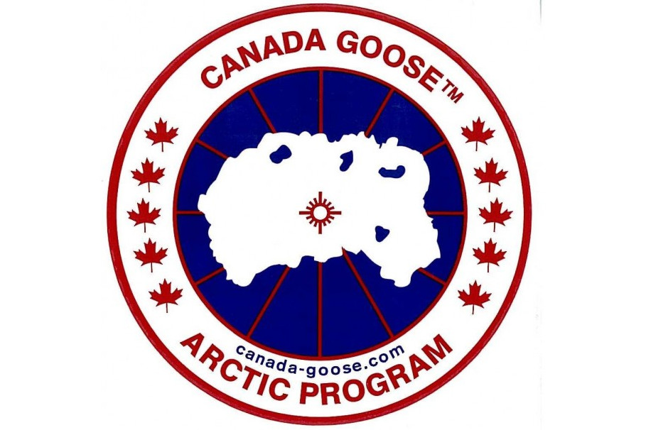 a>鹅是1957年创立的加拿大 a target="_blank" href="/item/服饰品牌