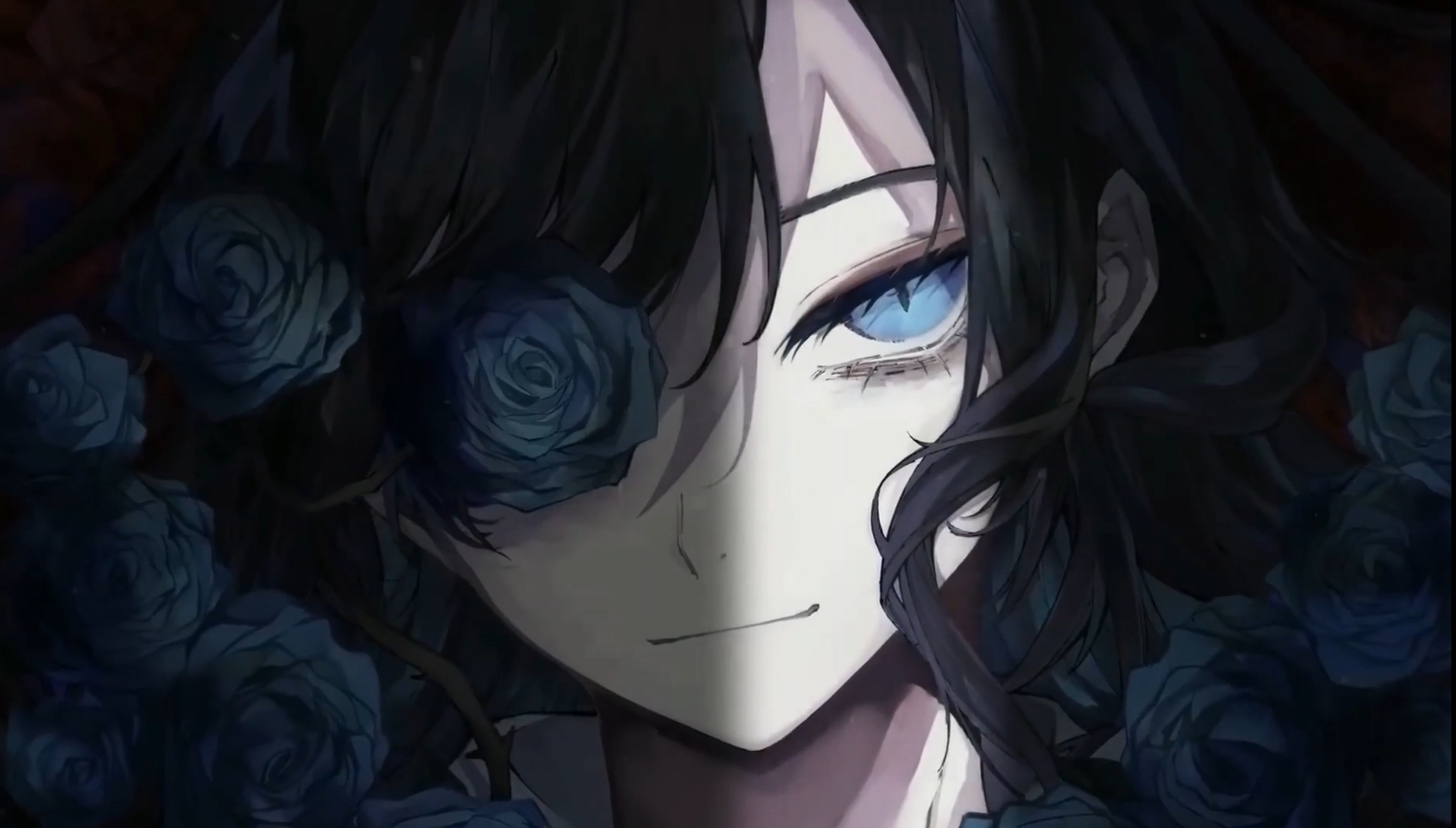 "tbnugf1ltf8x">ado(アド),2002年10月24日出生于日本东京,日本女歌手