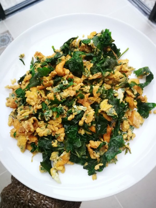 炒藿香是藿香叶20克, a target="_blank" href="/item/鸡蛋清/8324712