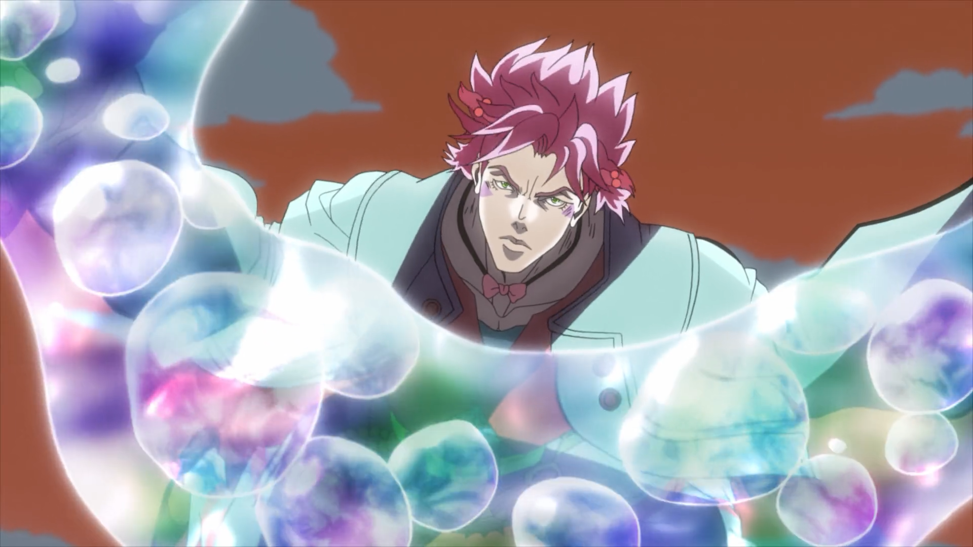 西撒·安东尼奥·齐贝林