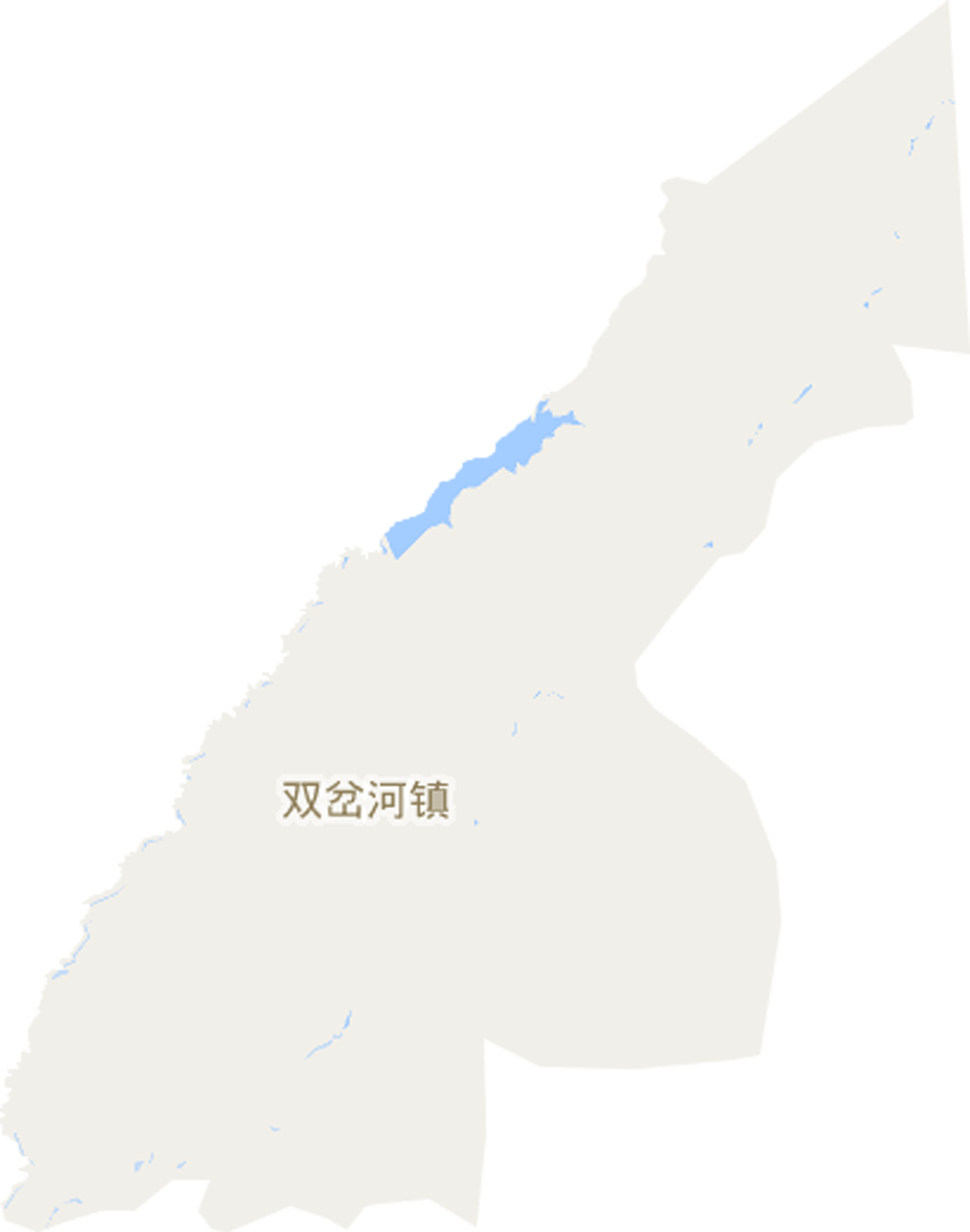 隶属于黑龙江省绥化市 a target="_blank" href="/item/绥棱县