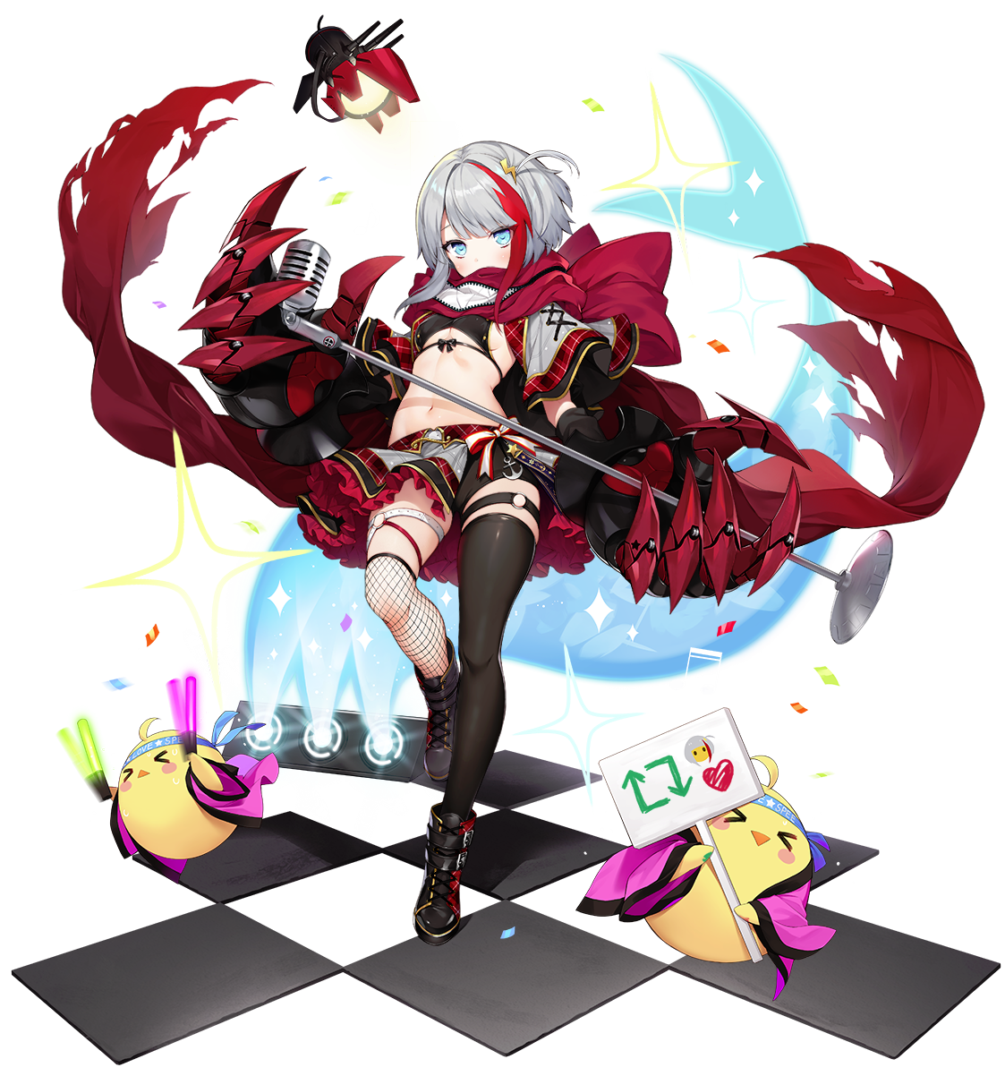 斯佩伯爵海军上将