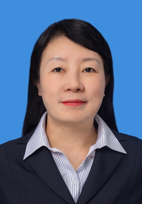  /p> p data-id="gnaoagn0t1">现任峨眉山风景名胜区党工委委员 span