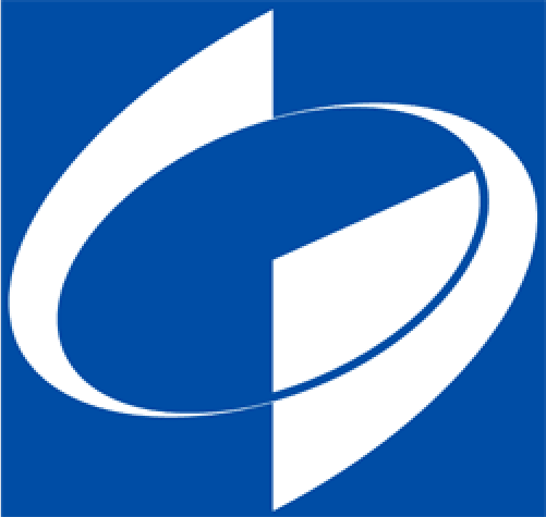 中国政府统计标志