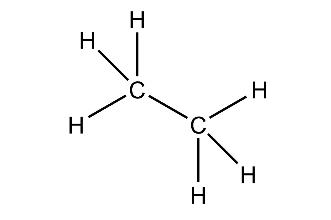 ethane