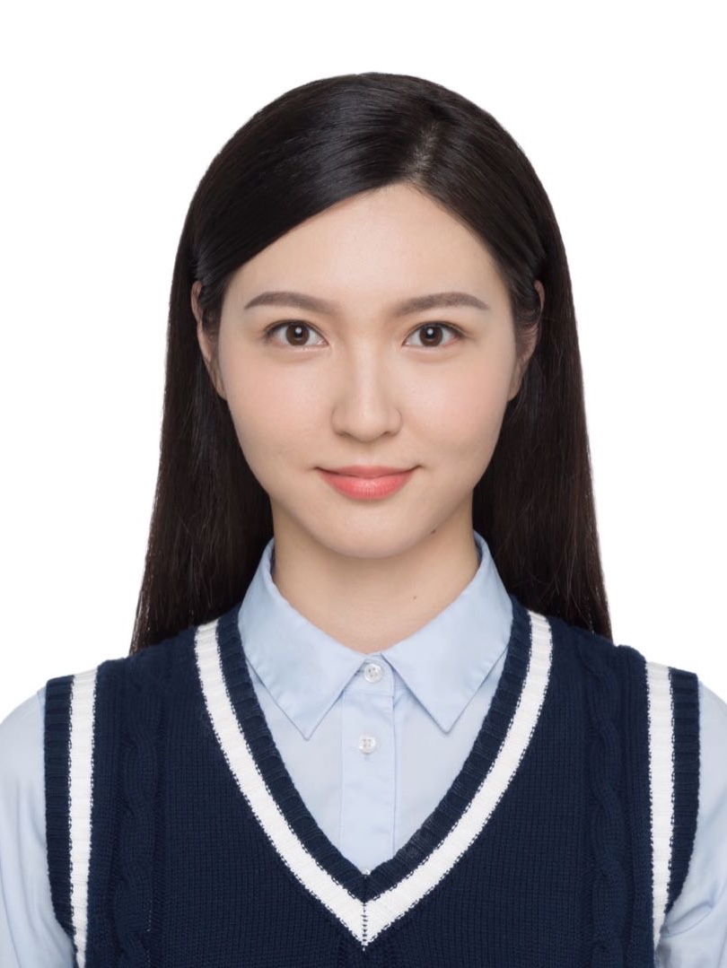data-id="thqdenngnjtl">徐晋,南方财经全媒体集团经济科教频道主持人