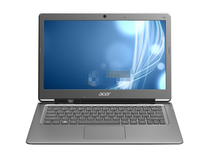 宏碁s3-951-2464g25nss