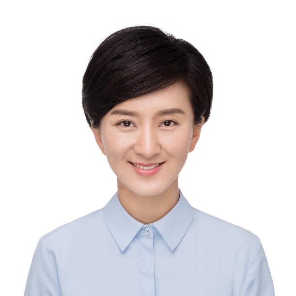  p data-id="thssuvrice1r">王媛媛, span class