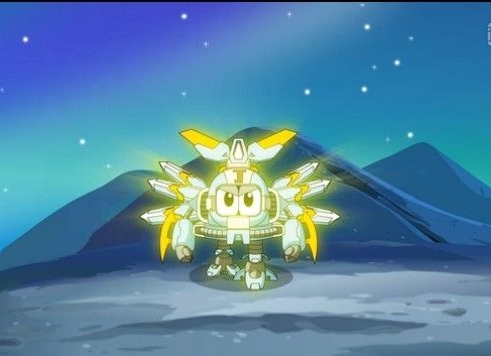  p>《赛尔号》是 a target="_blank" href="/item/淘米网/11054871"