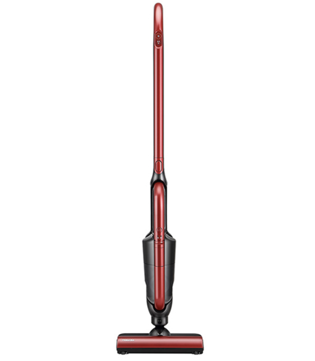  p>东芝vc-wl100ac是东芝品牌下的一款吸尘器. /p>