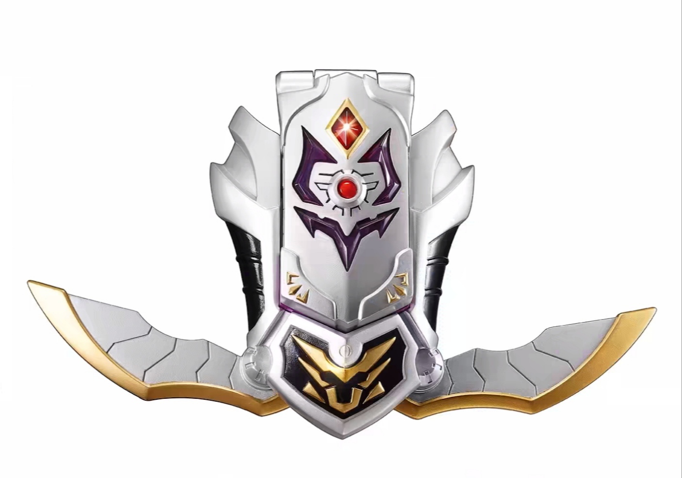 eh">天魔刃,《 a target="_blank" href="/item/铠甲勇士/18458619"