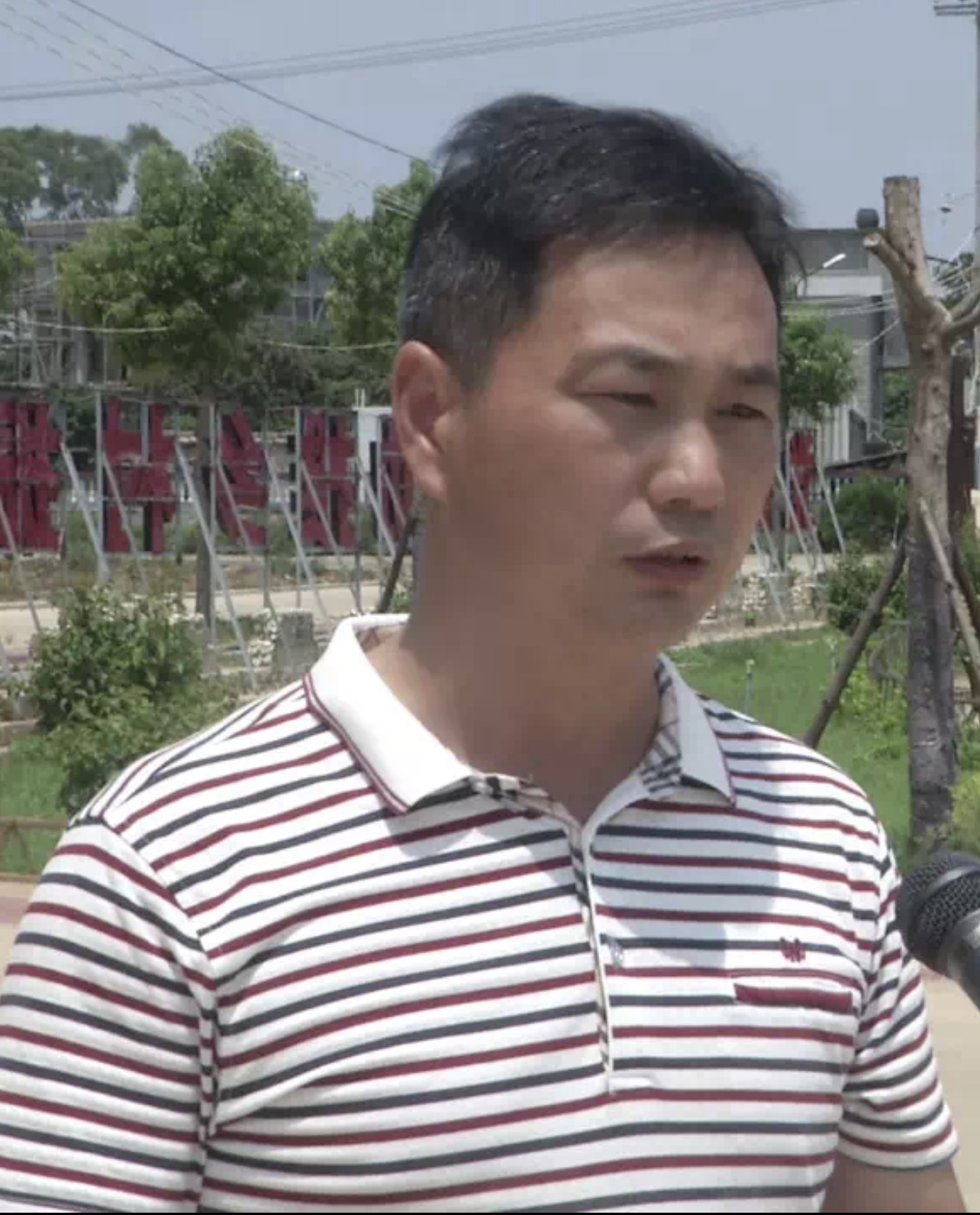  p>林清纯,曾任福建省漳州市漳浦县深土镇党委委员,武装部长.