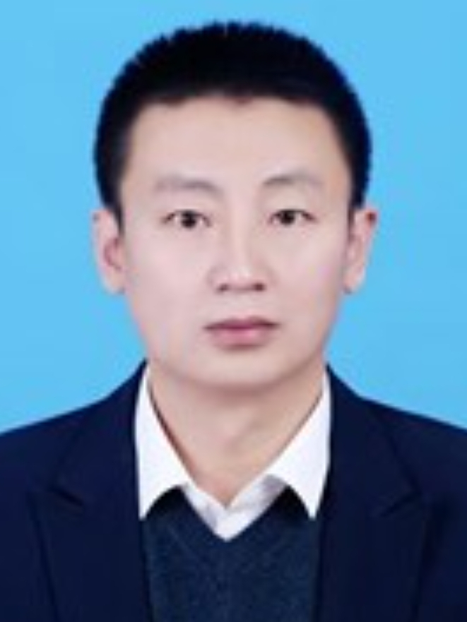 id="upt3cxtjacpz">现任甘肃省庆阳市镇原县人力资源和