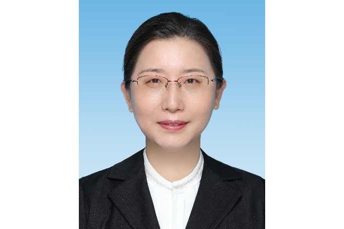 赵岚