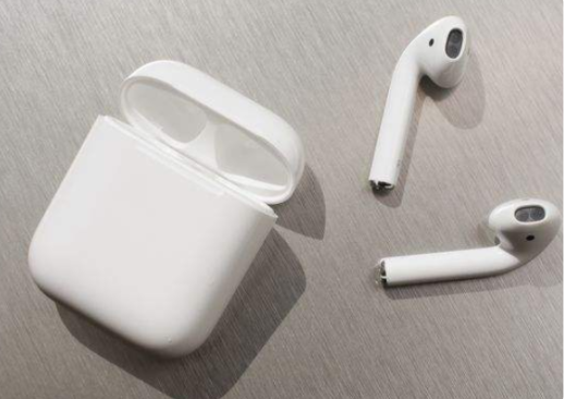 华强北s6手表说明书 - 知晓星球