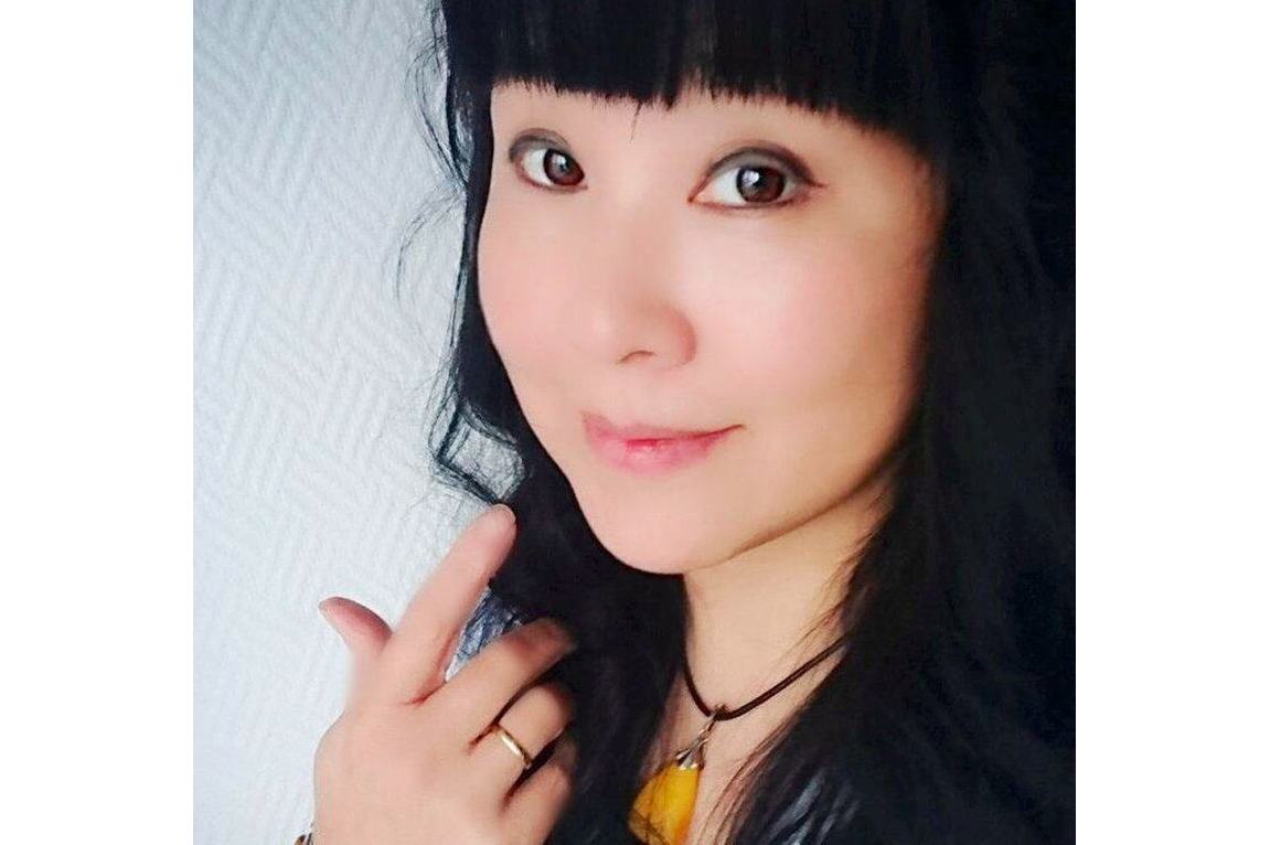 天下醉美花舞人间