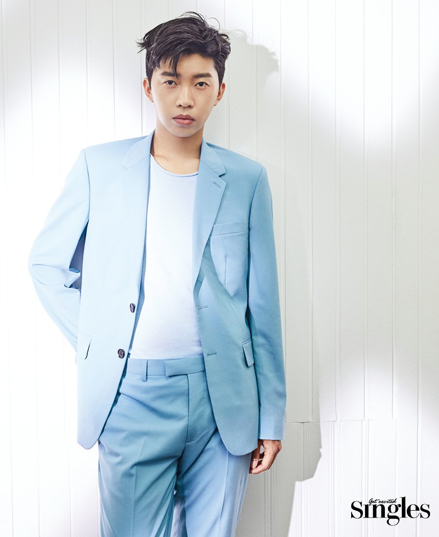  p>林英雄(         ),1991年6月16日出生于