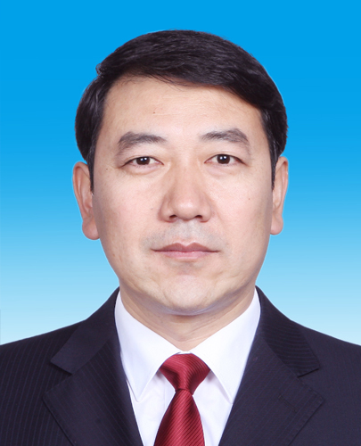  /p> p>现任鄂托克旗人民政府副旗长. /p>